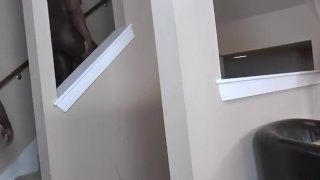 Chino Blacc & Texas Bull