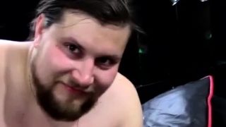 movies of male gay twinks fisting Fists and More Fists