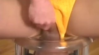 Rimming compilation, yummie!