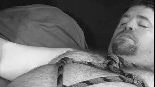 BIG CHUB BEAR CUM COMPILATION 1