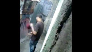 webcam expeditionist cute big dick jackin