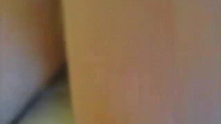 Homemade Twinks Creampie Compilation