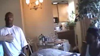 Once Upon a Time in New York 1