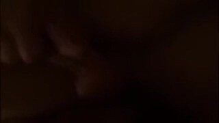 Colby Jansen Sextape Bottom