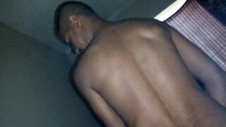 129 going back to being passive again