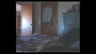 Bareback Breeding by Big Dick