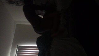 My Brothers Bestie OnlyFans/Gianni_Blanco